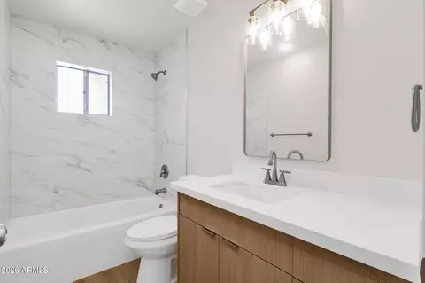 Bath - 6025 E Boise St, Mesa, AZ 85205 photo 2 of 2