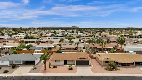 View/Area - 6025 E Boise St, Mesa, AZ 85205 photo 1 of 4