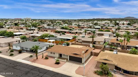 View/Area - 6025 E Boise St, Mesa, AZ 85205 photo 2 of 4