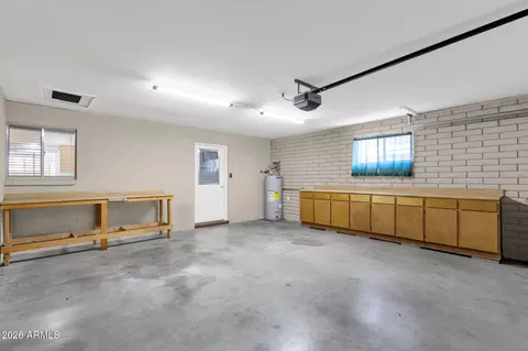 Other - 6025 E Boise St, Mesa, AZ 85205 photo 3 of 5