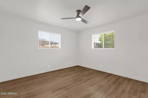 Other - 6025 E Boise St, Mesa, AZ 85205 photo 4 of 5