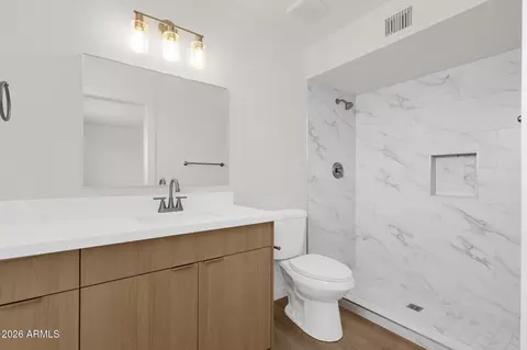 Bath - 6025 E Boise St, Mesa, AZ 85205 photo 1 of 2