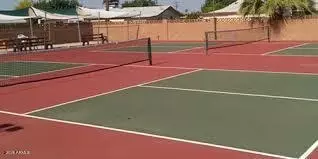 Other - 6025 E Boise St, Mesa, AZ 85205 photo 5 of 5