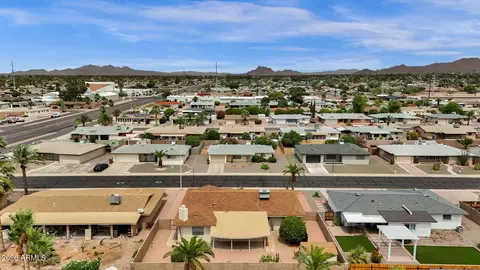 View/Area - 6025 E Boise St, Mesa, AZ 85205 photo 3 of 4