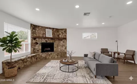 Living - 6025 E Boise St, Mesa, AZ 85205 photo 3 of 3