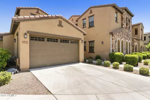 4777 S Fulton Ranch Blvd #1123, Chandler, AZ 85248