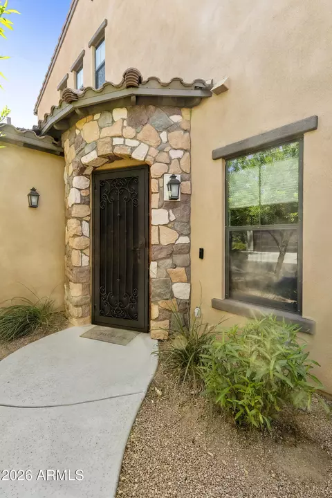 4777 S Fulton Ranch Blvd #1123, Chandler, AZ 85248