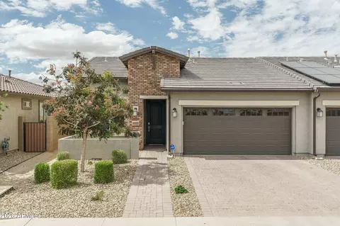 24870 N 171st Ln, Surprise, AZ 85387