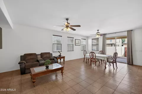 Other - 4132 E Devon Dr, Gilbert, AZ 85296 photo 1 of 7
