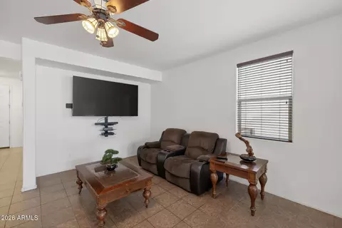 Other - 4132 E Devon Dr, Gilbert, AZ 85296 photo 3 of 7