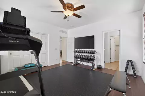 Other - 4132 E Devon Dr, Gilbert, AZ 85296 photo 5 of 7