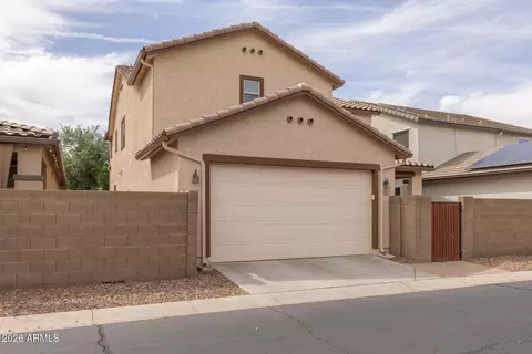 Other - 4132 E Devon Dr, Gilbert, AZ 85296 photo 6 of 7