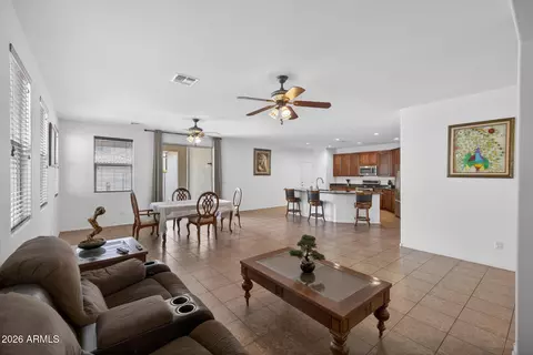 Other - 4132 E Devon Dr, Gilbert, AZ 85296 photo 2 of 7