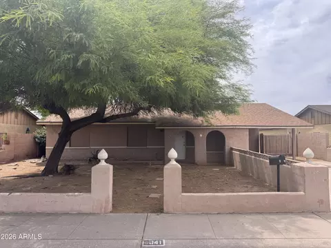 4941 W Granada Rd, Phoenix, AZ 85035