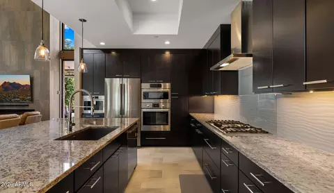 6525 E Cave Creek Rd #21, Cave Creek, AZ 85331