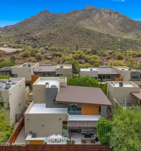 6525 E Cave Creek Rd #21, Cave Creek, AZ 85331