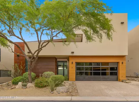 6525 E Cave Creek Rd #21, Cave Creek, AZ 85331