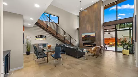 6525 E Cave Creek Rd #21, Cave Creek, AZ 85331