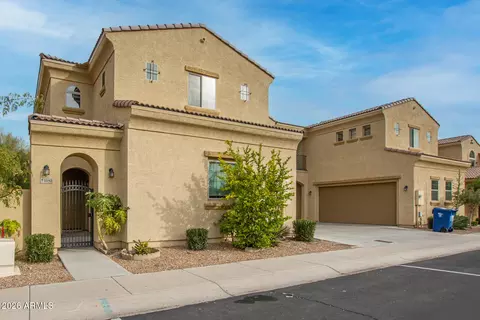 1367 S Country Club Dr #1192, Mesa, AZ 85210