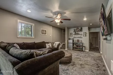 Other - 6456 W Kenny Cir, Pine, AZ 85544 photo 7 of 13