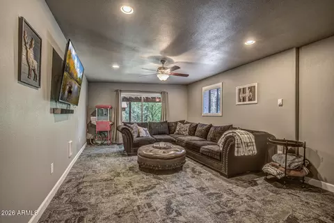 Other - 6456 W Kenny Cir, Pine, AZ 85544 photo 6 of 13
