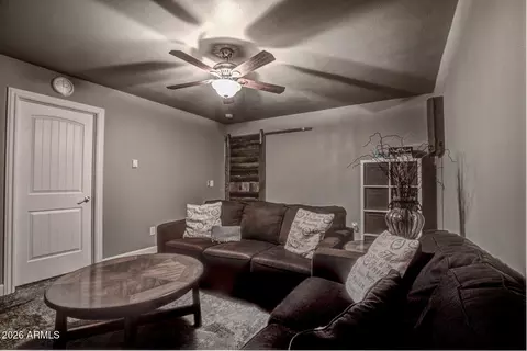 Other - 6456 W Kenny Cir, Pine, AZ 85544 photo 11 of 13