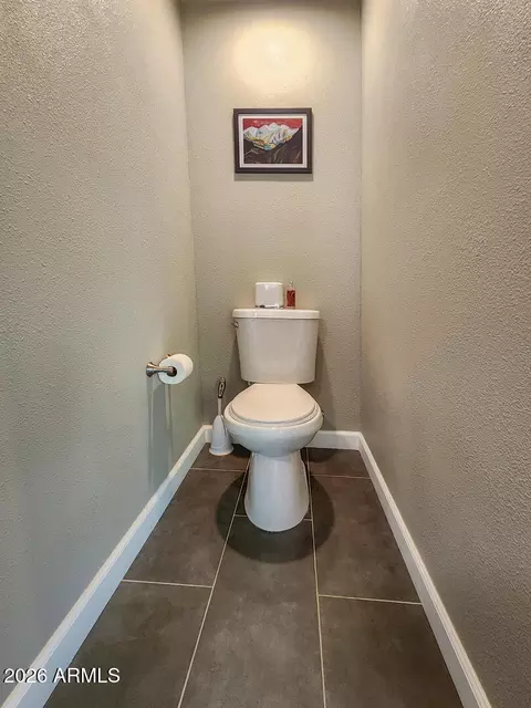 Bath - 6456 W Kenny Cir, Pine, AZ 85544 photo 5 of 6