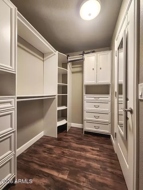 Other - 6456 W Kenny Cir, Pine, AZ 85544 photo 4 of 13