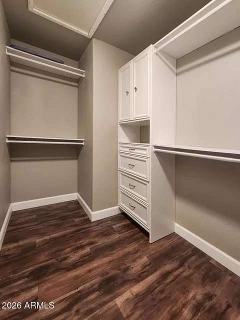 Other - 6456 W Kenny Cir, Pine, AZ 85544 photo 3 of 13
