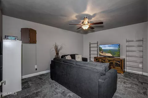 Other - 6456 W Kenny Cir, Pine, AZ 85544 photo 9 of 13