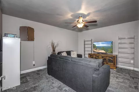 Other - 6456 W Kenny Cir, Pine, AZ 85544 photo 10 of 13