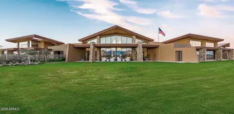 Other - 10246 E Tillman Ave, Mesa, AZ 85212 photo 5 of 6