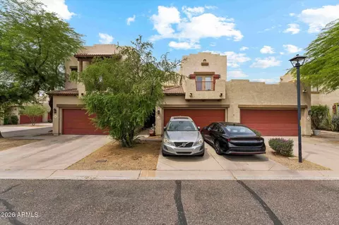 3422 E University Dr #19, Mesa, AZ 85213