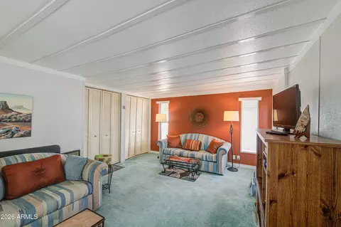 7750 E Broadway Rd #202, Mesa, AZ 85208 photo 10
