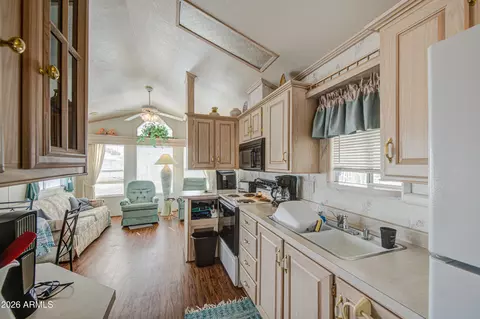 7750 E Broadway Rd #202, Mesa, AZ 85208 photo 9
