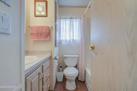 7750 E Broadway Rd #202, Mesa, AZ 85208 photo 16