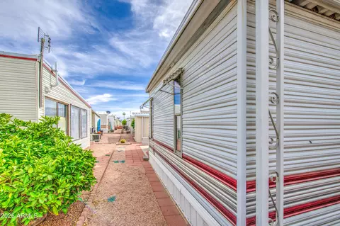 7750 E Broadway Rd #202, Mesa, AZ 85208 photo 14
