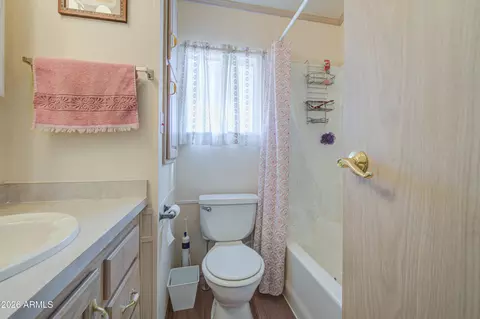 7750 E Broadway Rd #202, Mesa, AZ 85208 photo 17