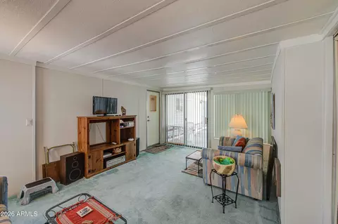 7750 E Broadway Rd #202, Mesa, AZ 85208 photo 12