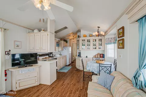 7750 E Broadway Rd #202, Mesa, AZ 85208 photo 22