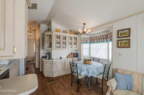 7750 E Broadway Rd #202, Mesa, AZ 85208 photo 5