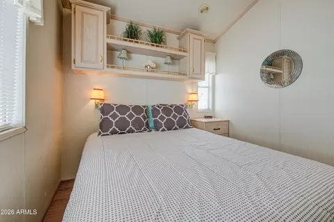 7750 E Broadway Rd #202, Mesa, AZ 85208 photo 21