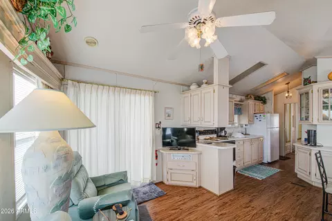 7750 E Broadway Rd #202, Mesa, AZ 85208 photo 23