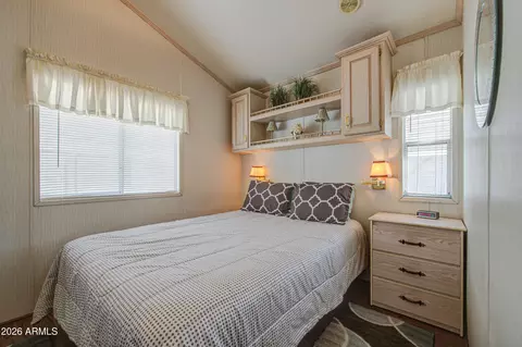 7750 E Broadway Rd #202, Mesa, AZ 85208 photo 20