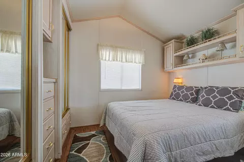 7750 E Broadway Rd #202, Mesa, AZ 85208 photo 19