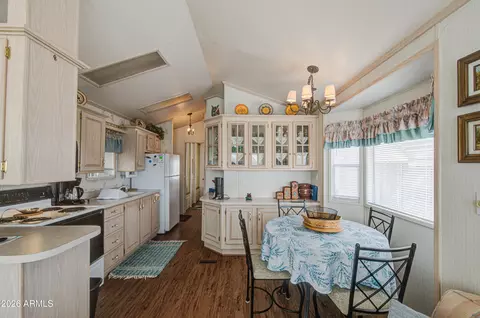 7750 E Broadway Rd #202, Mesa, AZ 85208 photo 6