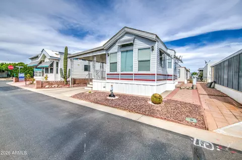 7750 E Broadway Rd #202, Mesa, AZ 85208 photo 26