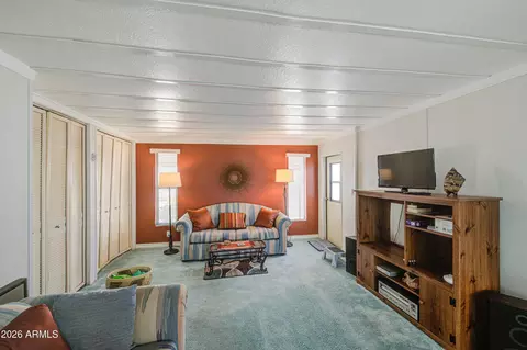 7750 E Broadway Rd #202, Mesa, AZ 85208 photo 11