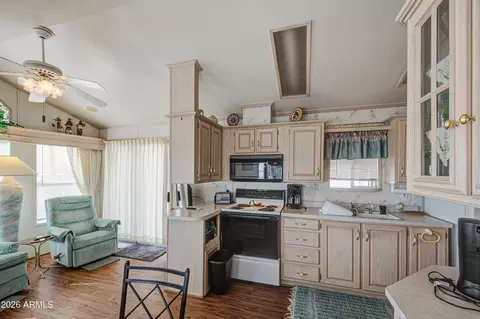 7750 E Broadway Rd #202, Mesa, AZ 85208 photo 8