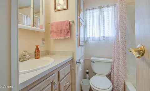7750 E Broadway Rd #202, Mesa, AZ 85208 photo 18